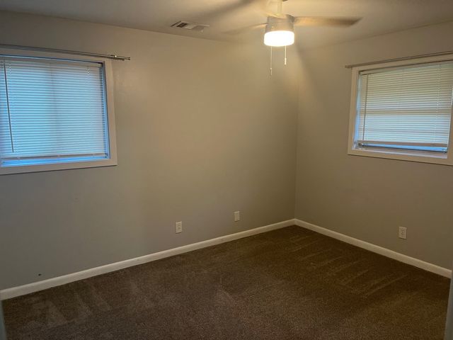 4229 Empire Street, Columbus, GA 31907