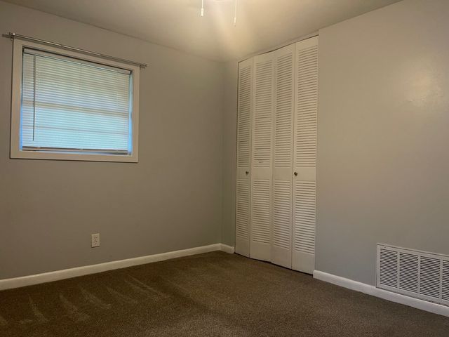 4229 Empire Street, Columbus, GA 31907