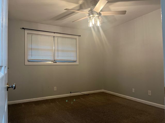 4229 Empire Street, Columbus, GA 31907