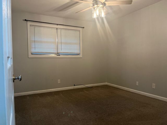 4229 Empire Street, Columbus, GA 31907