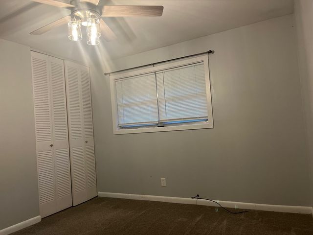 4229 Empire Street, Columbus, GA 31907