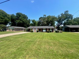 4229 Empire Street, Columbus, GA 31907