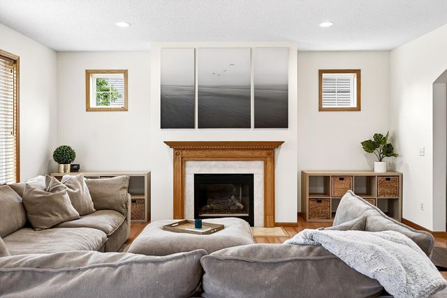 9400 Glacier Road, Minnetrista, MN 55375