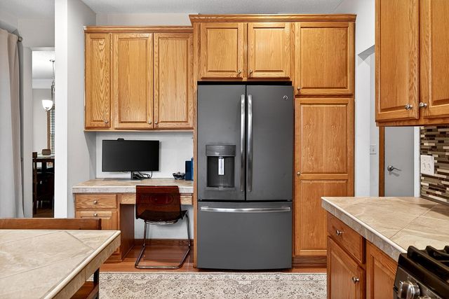 9400 Glacier Road, Minnetrista, MN 55375