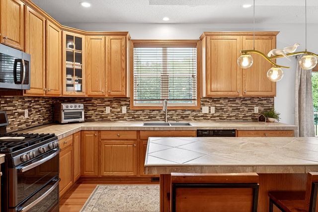 9400 Glacier Road, Minnetrista, MN 55375