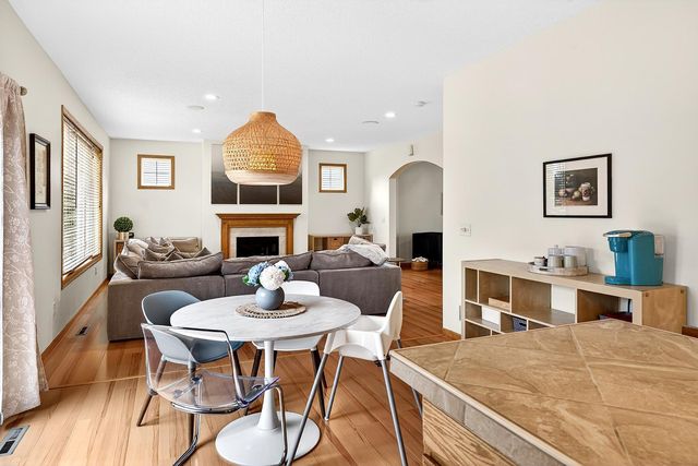 9400 Glacier Road, Minnetrista, MN 55375