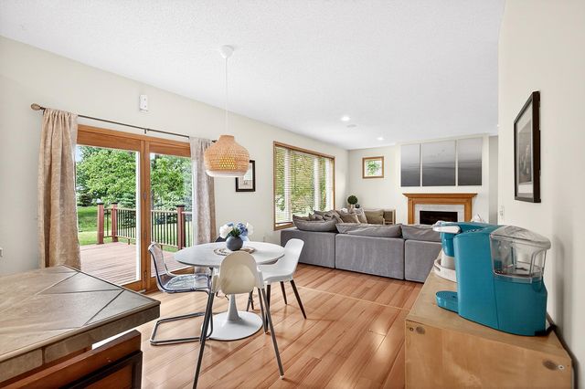 9400 Glacier Road, Minnetrista, MN 55375