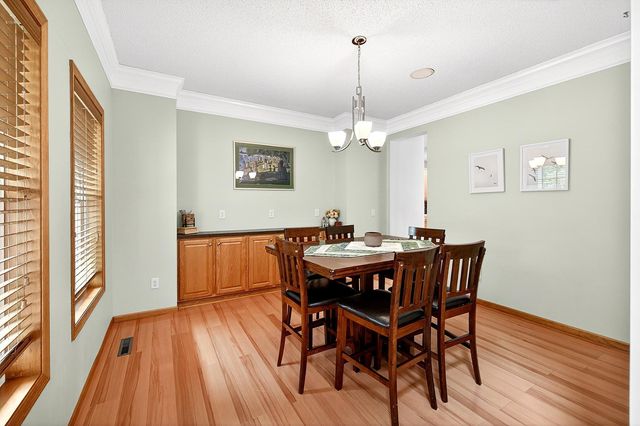 9400 Glacier Road, Minnetrista, MN 55375