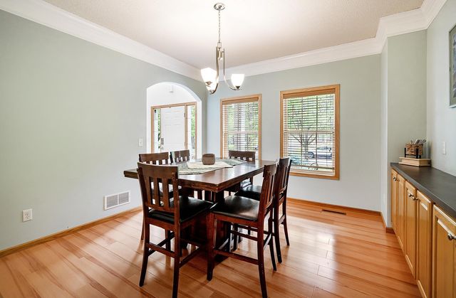9400 Glacier Road, Minnetrista, MN 55375