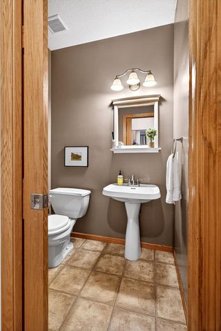 9400 Glacier Road, Minnetrista, MN 55375