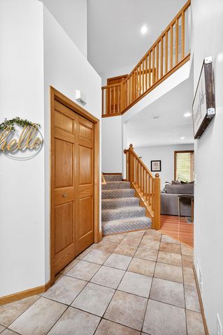 9400 Glacier Road, Minnetrista, MN 55375