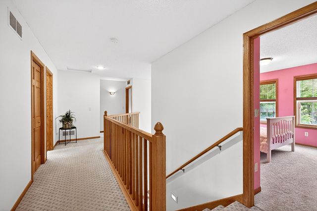 9400 Glacier Road, Minnetrista, MN 55375