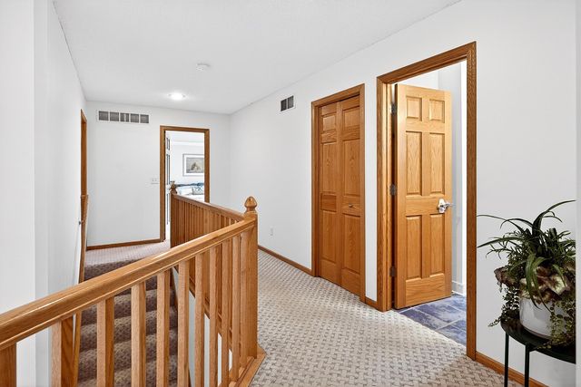 9400 Glacier Road, Minnetrista, MN 55375