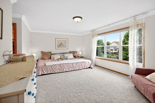 9400 Glacier Road, Minnetrista, MN 55375