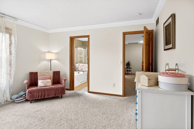 9400 Glacier Road, Minnetrista, MN 55375