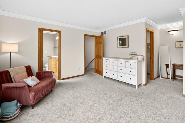 9400 Glacier Road, Minnetrista, MN 55375