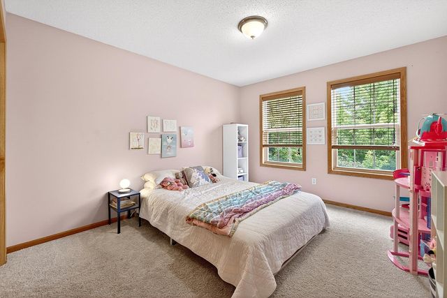 9400 Glacier Road, Minnetrista, MN 55375