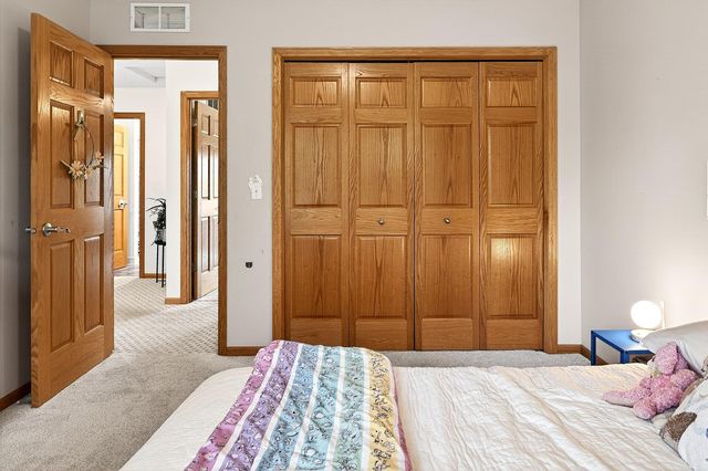 9400 Glacier Road, Minnetrista, MN 55375