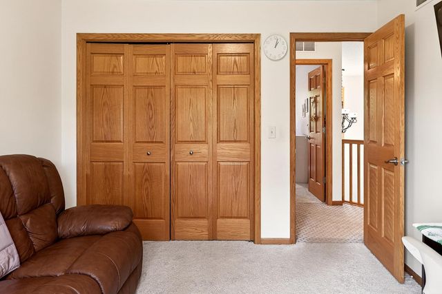 9400 Glacier Road, Minnetrista, MN 55375