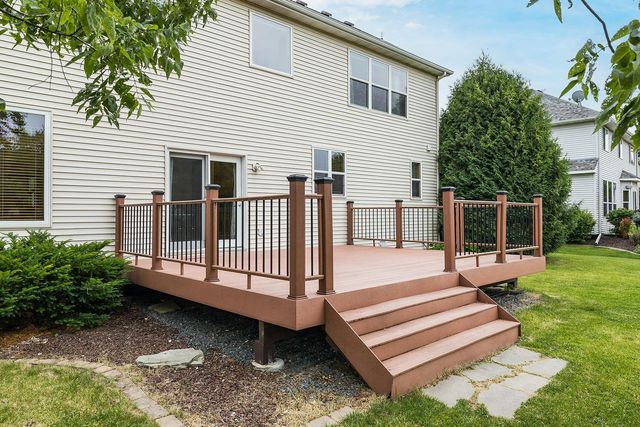 9400 Glacier Road, Minnetrista, MN 55375