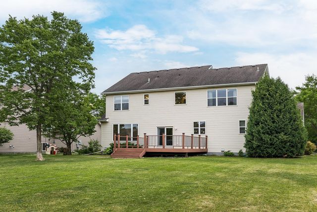 9400 Glacier Road, Minnetrista, MN 55375