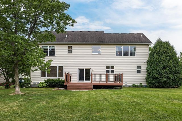 9400 Glacier Road, Minnetrista, MN 55375