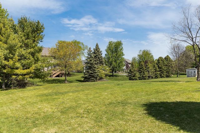 9400 Glacier Road, Minnetrista, MN 55375