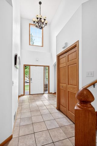 9400 Glacier Road, Minnetrista, MN 55375