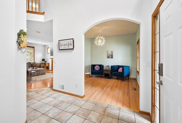 9400 Glacier Road, Minnetrista, MN 55375