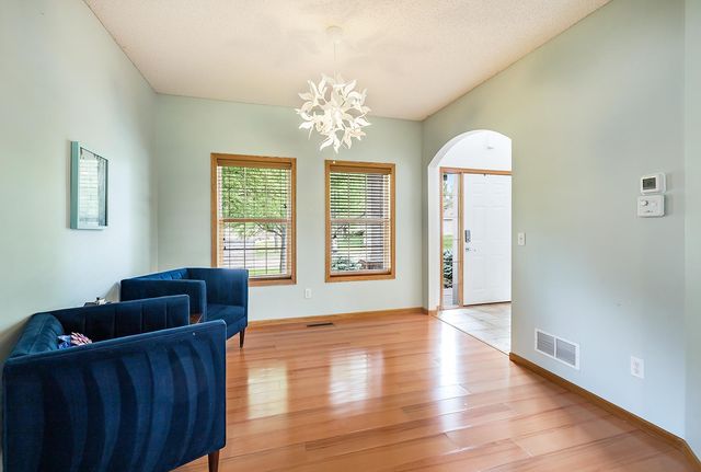 9400 Glacier Road, Minnetrista, MN 55375