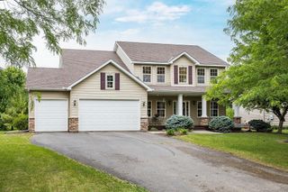 9400 Glacier Road, Minnetrista, MN 55375