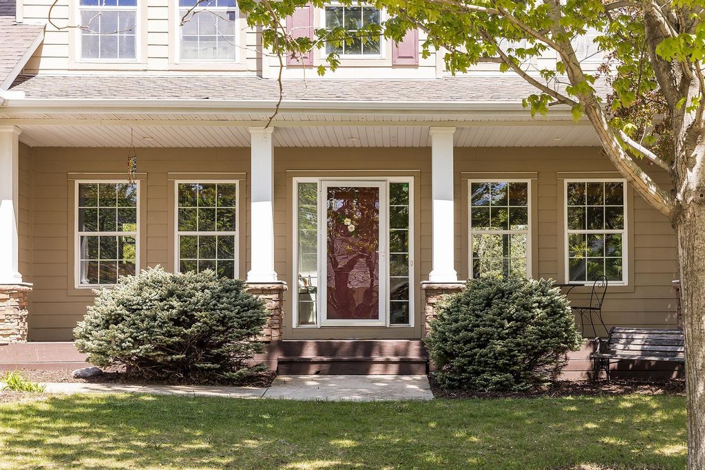 9400 Glacier Road, Minnetrista, MN 55375 — photo 3