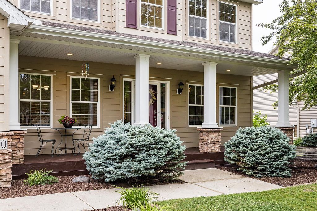 9400 Glacier Road, Minnetrista, MN 55375 — photo 4