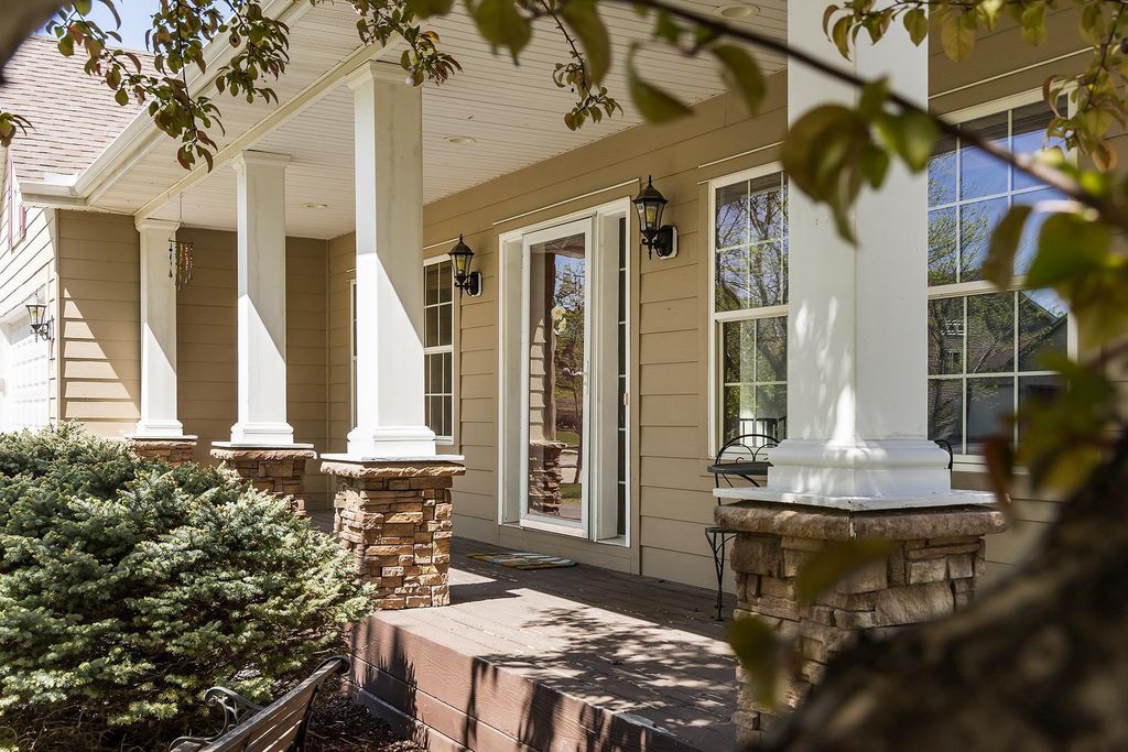 9400 Glacier Road, Minnetrista, MN 55375 — photo 5
