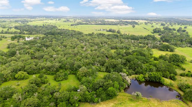 2400 Coronado Estates, Bryan, TX 77808