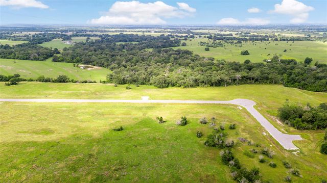 2400 Coronado Estates, Bryan, TX 77808