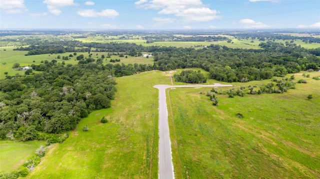 2400 Coronado Estates, Bryan, TX 77808