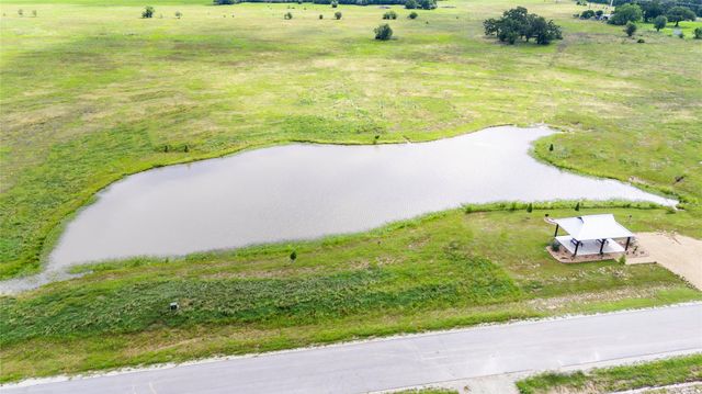 2400 Coronado Estates, Bryan, TX 77808