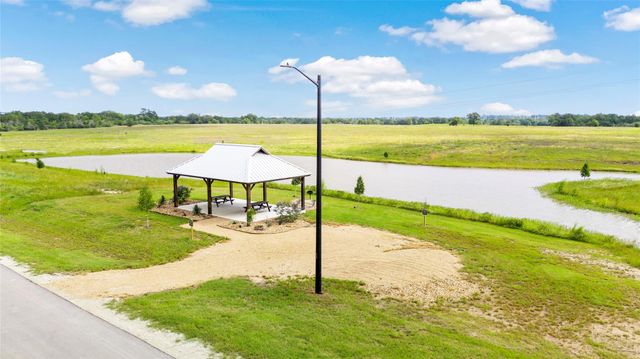 2400 Coronado Estates, Bryan, TX 77808