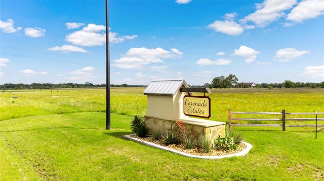 2400 Coronado Estates, Bryan, TX 77808