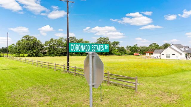2400 Coronado Estates, Bryan, TX 77808