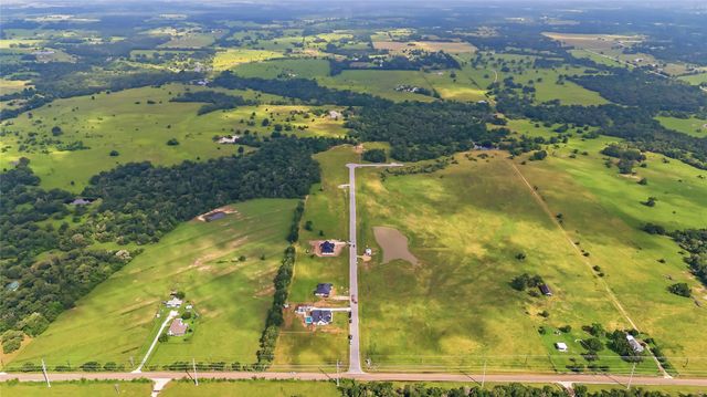 2400 Coronado Estates, Bryan, TX 77808