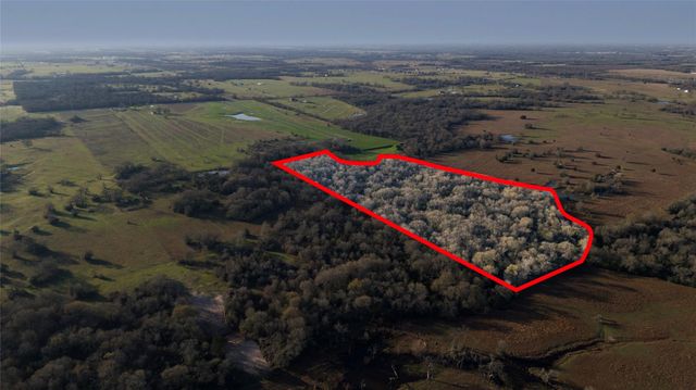 2400 Coronado Estates, Bryan, TX 77808