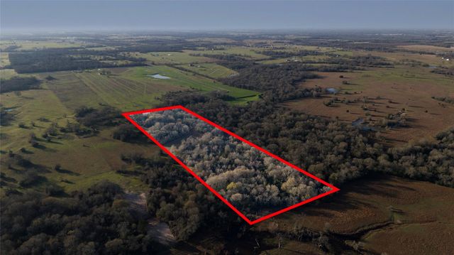 2400 Coronado Estates, Bryan, TX 77808