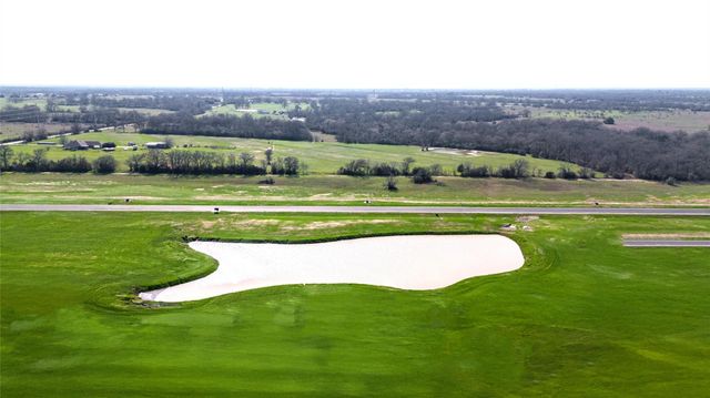 2400 Coronado Estates, Bryan, TX 77808