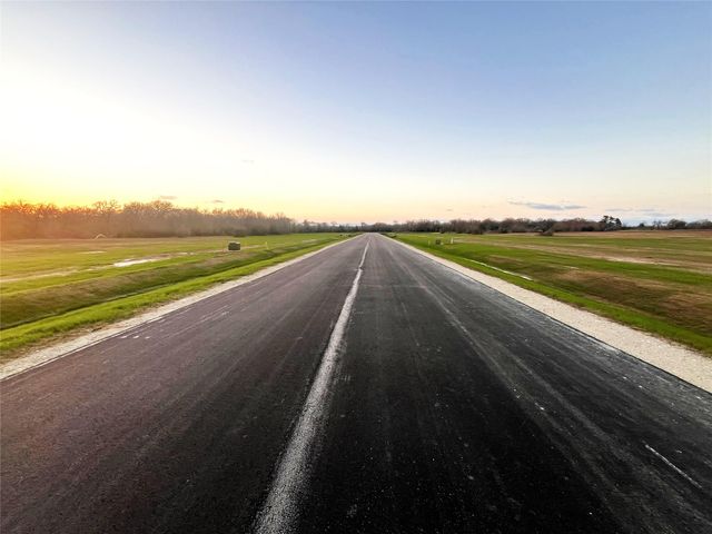 2400 Coronado Estates, Bryan, TX 77808
