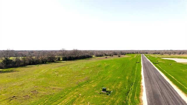 2400 Coronado Estates, Bryan, TX 77808