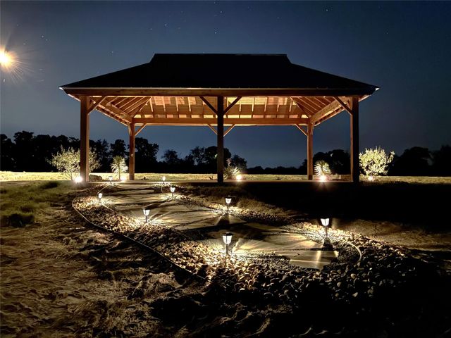 2400 Coronado Estates, Bryan, TX 77808