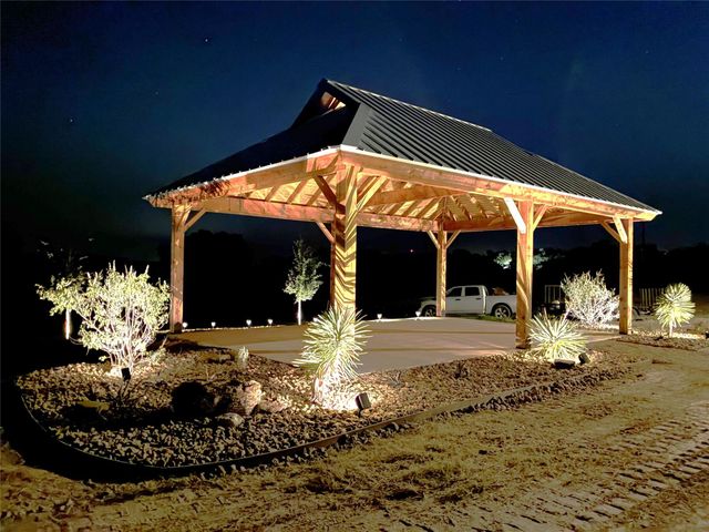 2400 Coronado Estates, Bryan, TX 77808