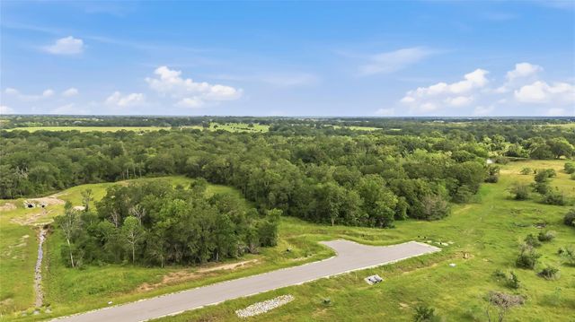 2400 Coronado Estates, Bryan, TX 77808